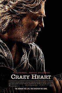 200px-Crazy_heart_poster