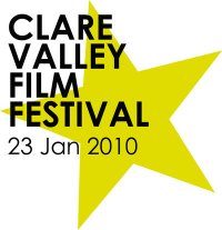 Clare Valley Film Festival