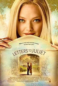 200px-Letters_to_juliet_poster