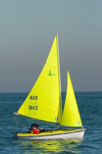SO Sailing 210410 -4