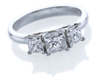 diamond_ring