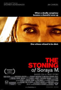 215px-The_Stoning_of_Soraya_M__US_Poster