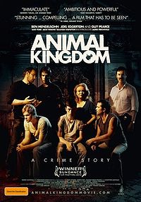 200px-Animal_kingdom_poster