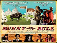200px-Bunny-bull-poster