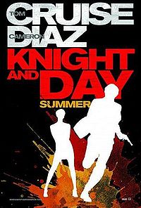 200px-Knight_and_day_09
