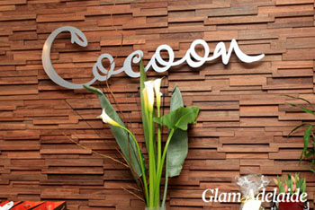 cocoon spa