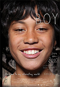 200px-Boy2010movieposter