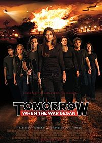 200px-Tomorrow,_When_the_War_Began_theatrical_poster