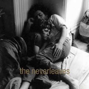 Neverleaves