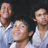 ozasia-web-the-dreamer165x165