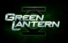 220px-Green_Lantern_movie_logo