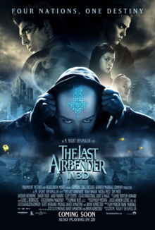 220px-The_Last_Airbender_Poster