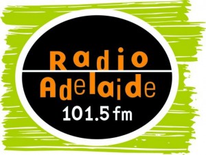 radio_adel