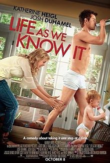 220px-Life_as_We_Know_It_Poster
