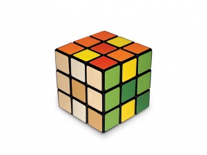 Hamilton-Cube-300x225