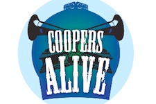 Coopers Alive