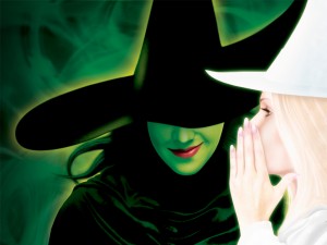 wicked-the-musical