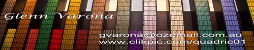 glenn_varona_banner