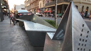 Adelaide-Folding-Rundle-2012_1
