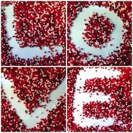 Valentines-Day-Love-300x300