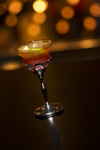 Carpano Martini