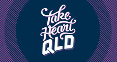 TakeHeartQLD_website-image