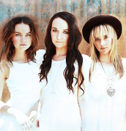 Georgia Germein Sisters - Promo Pic 6.01.2013 SMALL copy