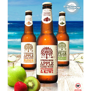 strongbow-summer-fruits
