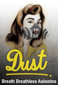 Dust full image