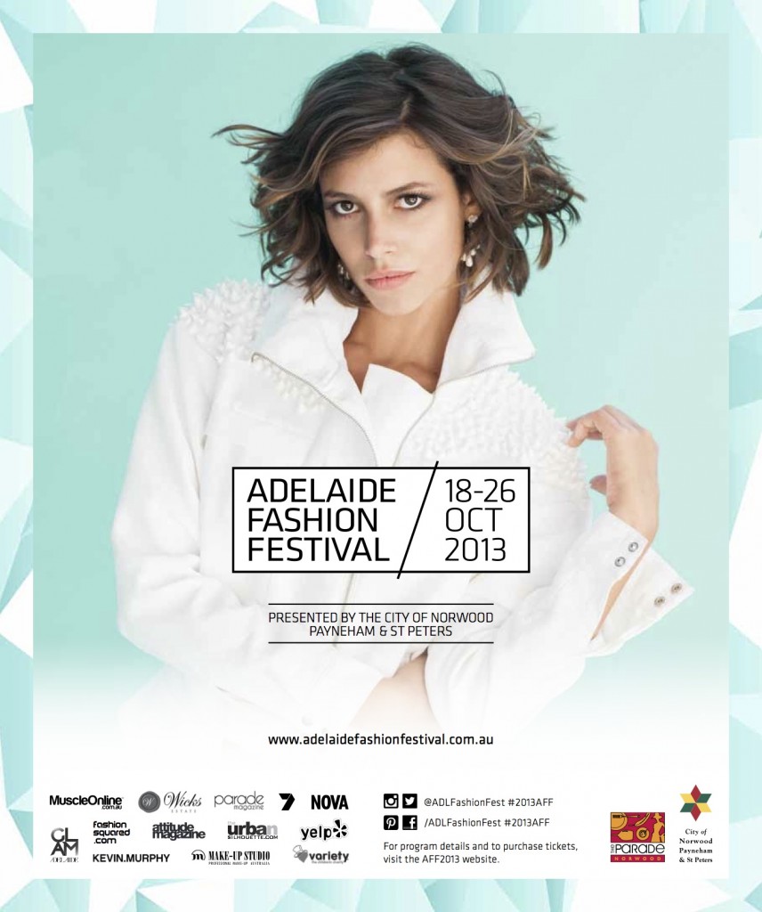 AFF2013-AdelaideMagazine-FP