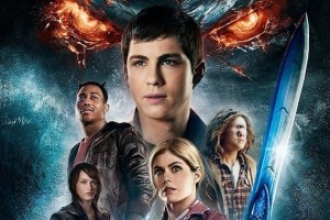 Percy-Jackson-Sea-of-Monsters