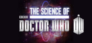 the-science-of-dr-who