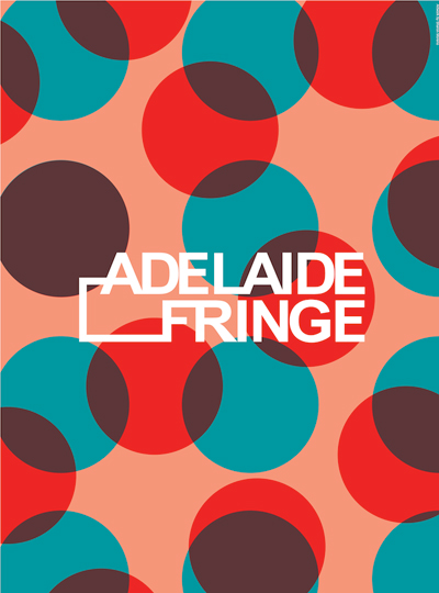 Adelaide Fringe 2014