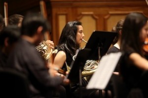 AdYOs Maestro Series 2 - Titan Concerts promo image - photo credit to Tony Lewis (1280x853)