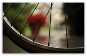 bicycle_wheel-t2