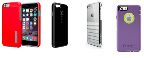 iPhone 6