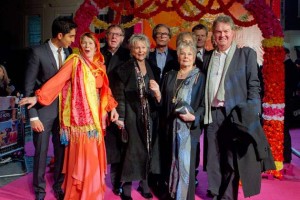Second-Best-Exotic-Marigold-Hotel