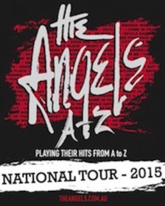 the_angels_a_to_z_national_tour_2015_400