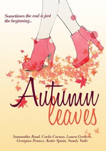 AutumnLeaves