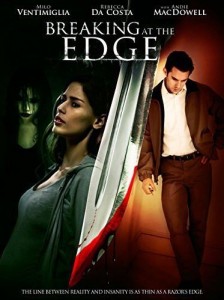 DVD-BreakingAtTheEdge