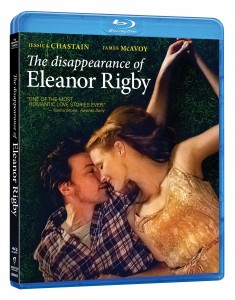 DVD_EleanorRigbyBluRay