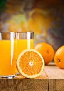 orange-juice-web