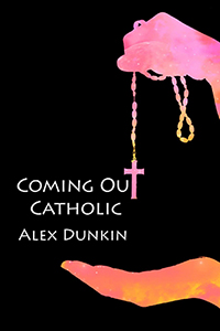 Coming-Out-Catholic