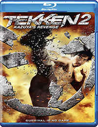 Tekken2Cover