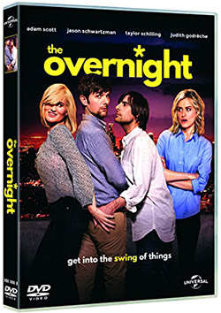 TheOvernightDVDCover