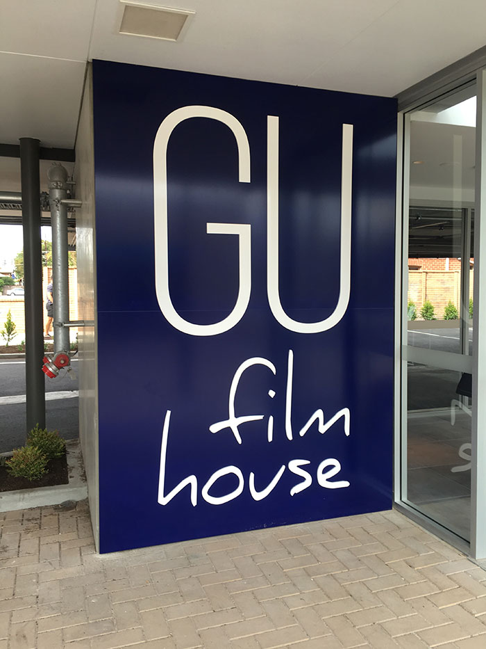 gu-film-house-signage