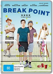 Break_Point_DVD