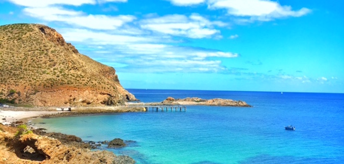 Three Must Stop Spots Along The Fleurieu Peninsula