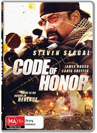 Code_of_HonorDVD