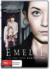 Emelie_DVD